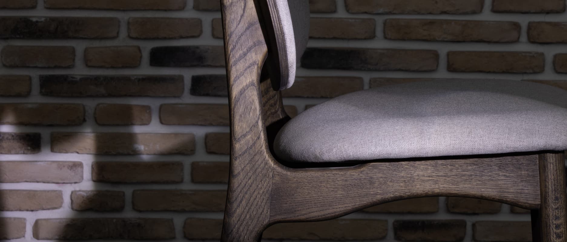 Slit products