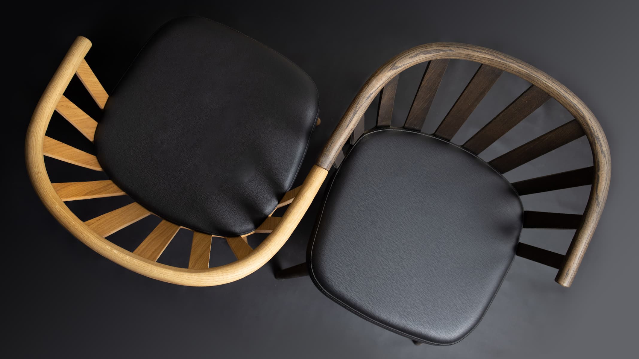 Slit products